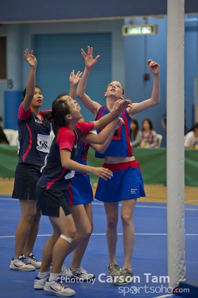 Netball_042