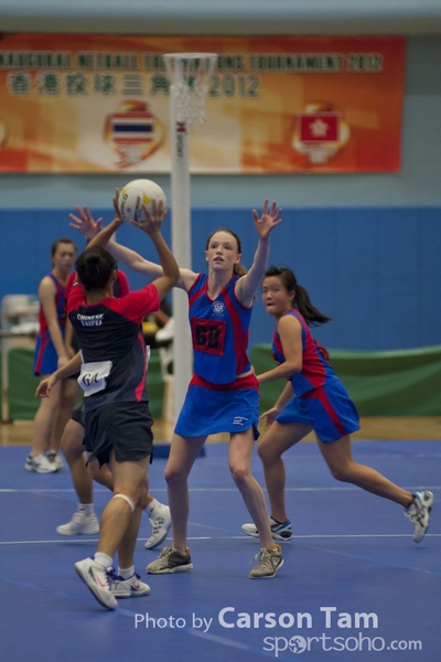 Netball_043