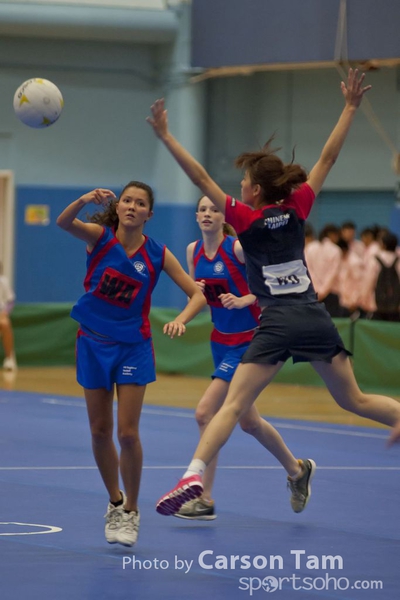 Netball_044