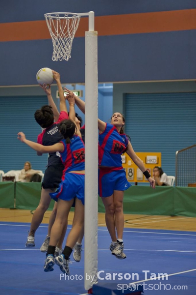 Netball_045