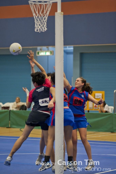 Netball_046