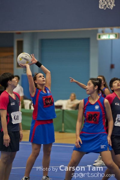 Netball_047