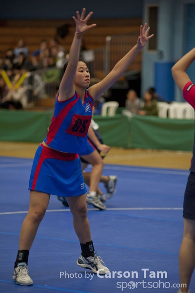 Netball_048