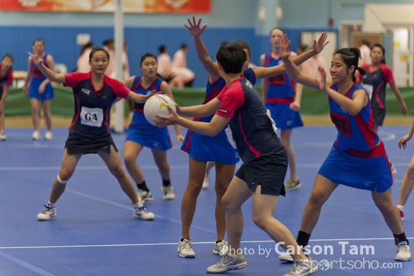 Netball_050