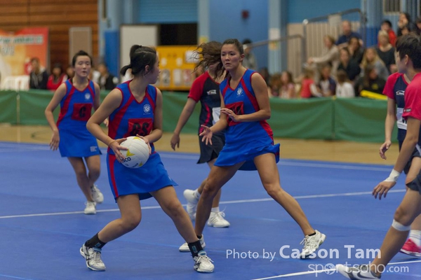 Netball_051