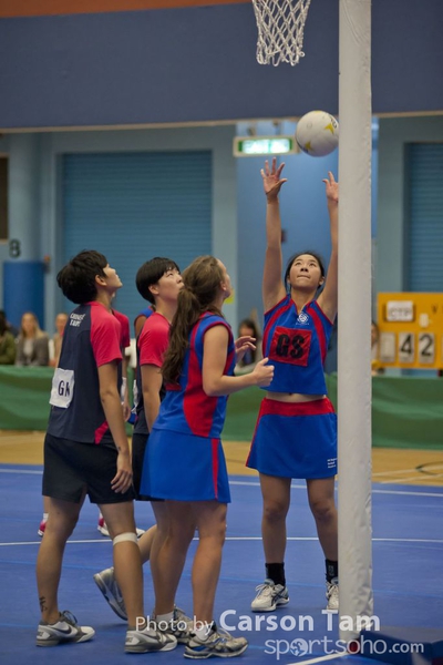 Netball_052