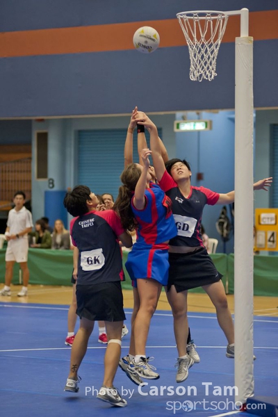 Netball_053