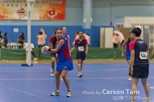 Netball_054