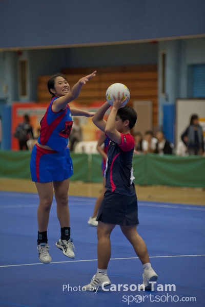 Netball_057