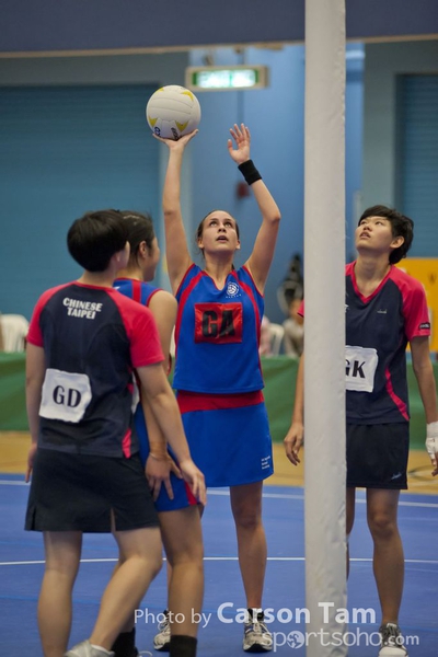 Netball_059