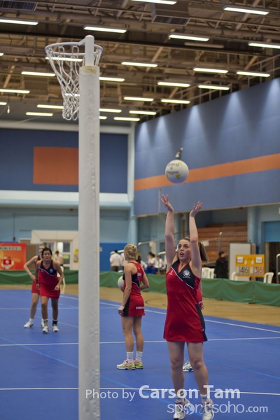 Netball_063