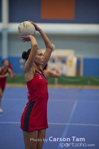 Netball_064