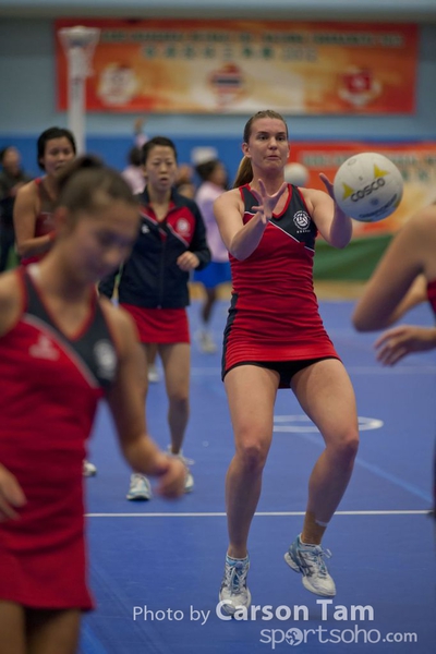 Netball_065