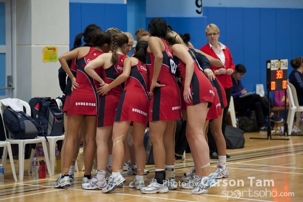 Netball_071