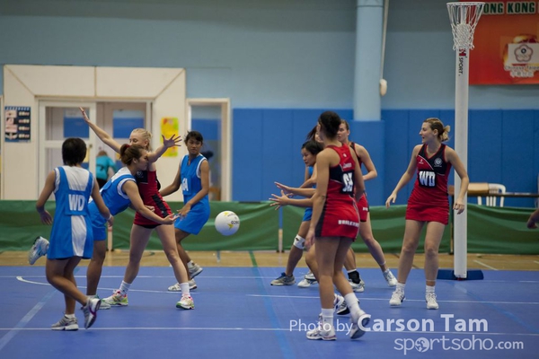 Netball_072