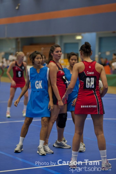 Netball_092