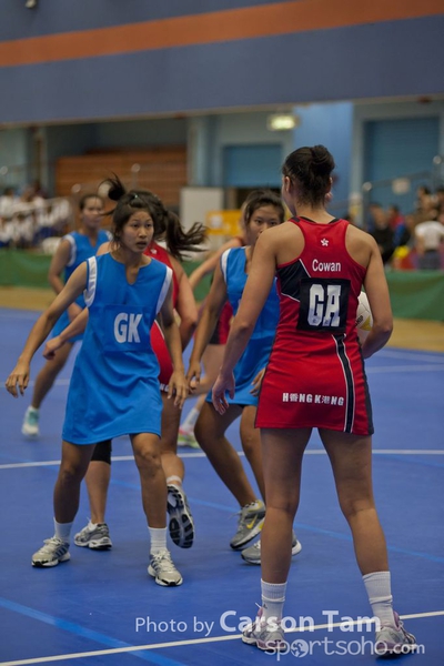 Netball_093