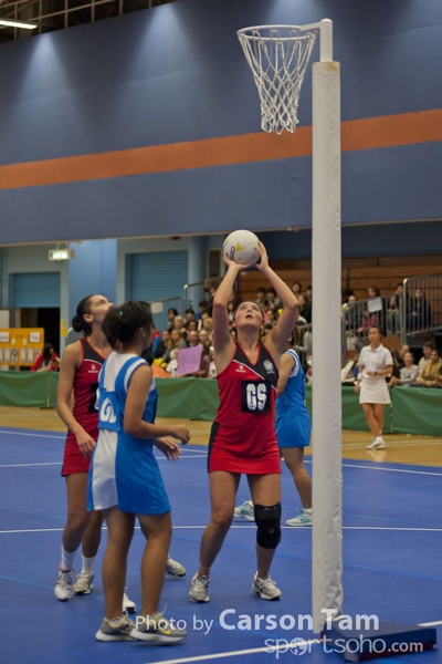 Netball_094