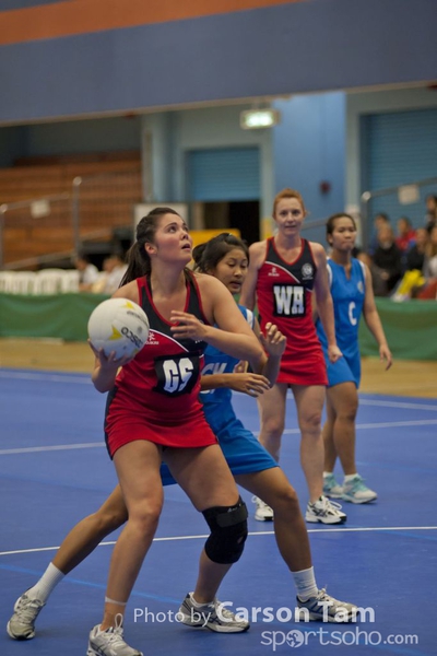 Netball_095