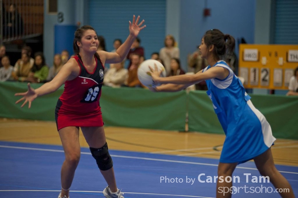 Netball_096