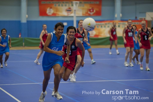 Netball_098