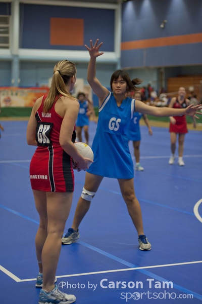 Netball_099