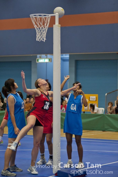 Netball_103