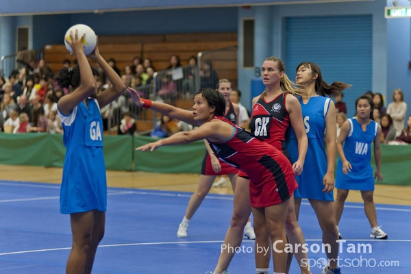 Netball_104