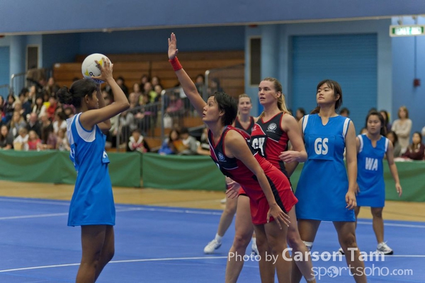 Netball_105