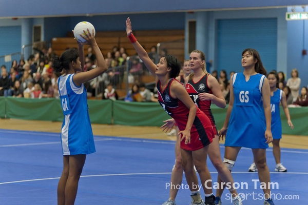 Netball_106