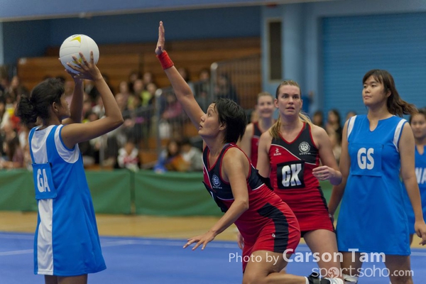 Netball_107