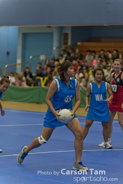 Netball_109