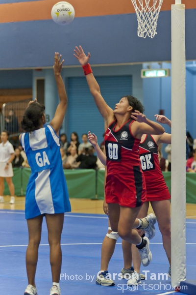 Netball_110