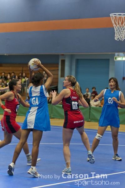 Netball_111