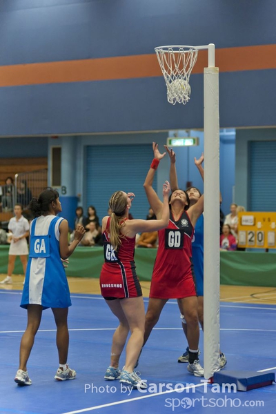 Netball_112