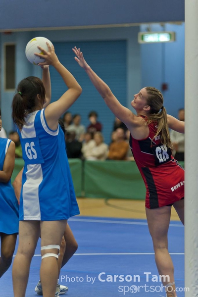 Netball_115