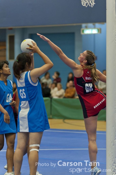 Netball_116