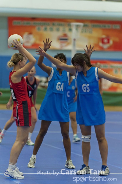 Netball_120