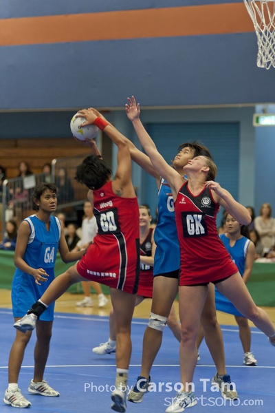 Netball_122