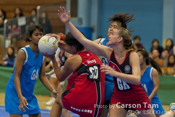 Netball_123