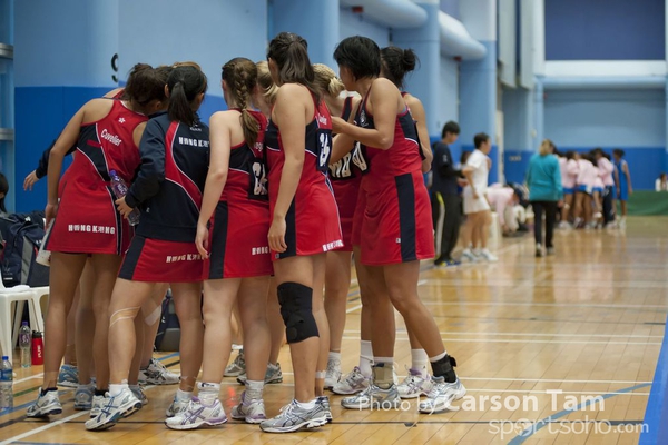 Netball_125