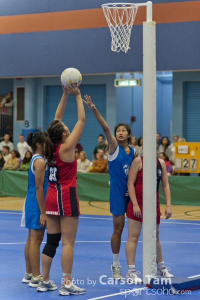 Netball_126