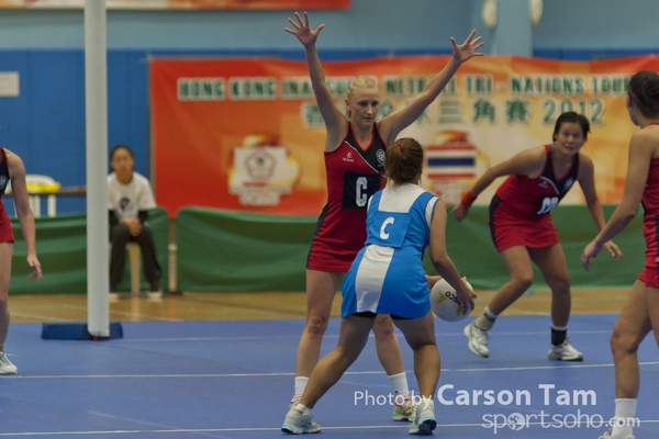 Netball_127