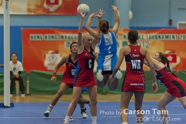 Netball_128