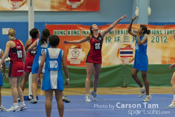 Netball_129