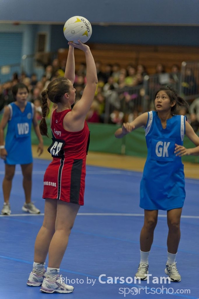 Netball_131