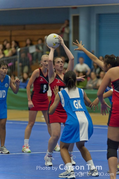 Netball_133