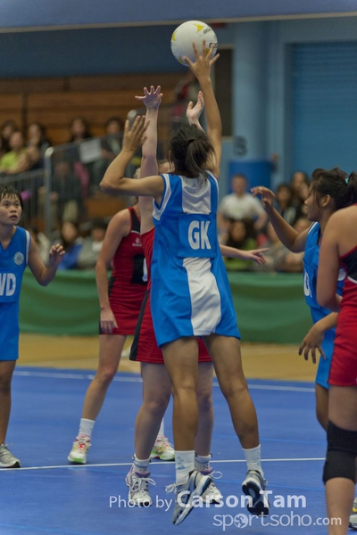 Netball_134