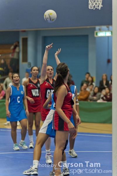 Netball_135