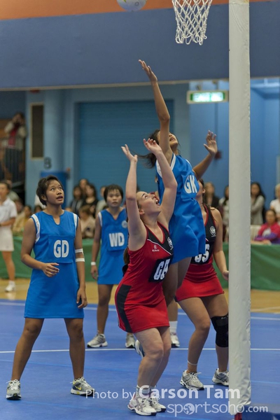 Netball_137